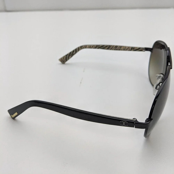 🕶️ Just Cavalli JC510S col.04F Aviator Sunglasses 60/13-130 / ALJ158🕶️ - Picture 4 of 8